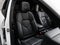 2025 Porsche Macan Macan T