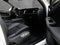 2025 Porsche Macan Macan T