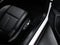 2025 Porsche Macan Macan T