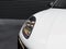 2025 Porsche Macan Macan T