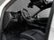 2025 Porsche Macan Macan T