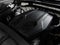 2025 Porsche Macan Macan T