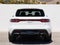 2025 Porsche Macan Macan T