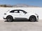 2025 Porsche Macan Macan T