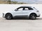 2026 Porsche Macan Macan T