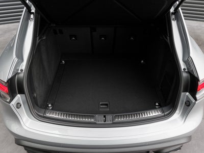 2026 Porsche Macan Macan T