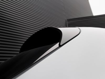 2026 Porsche Macan Macan T