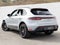 2026 Porsche Macan Macan T