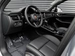 2026 Porsche Macan Macan T