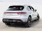 2026 Porsche Macan Macan T