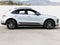 2026 Porsche Macan Macan T