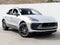 2026 Porsche Macan Macan T