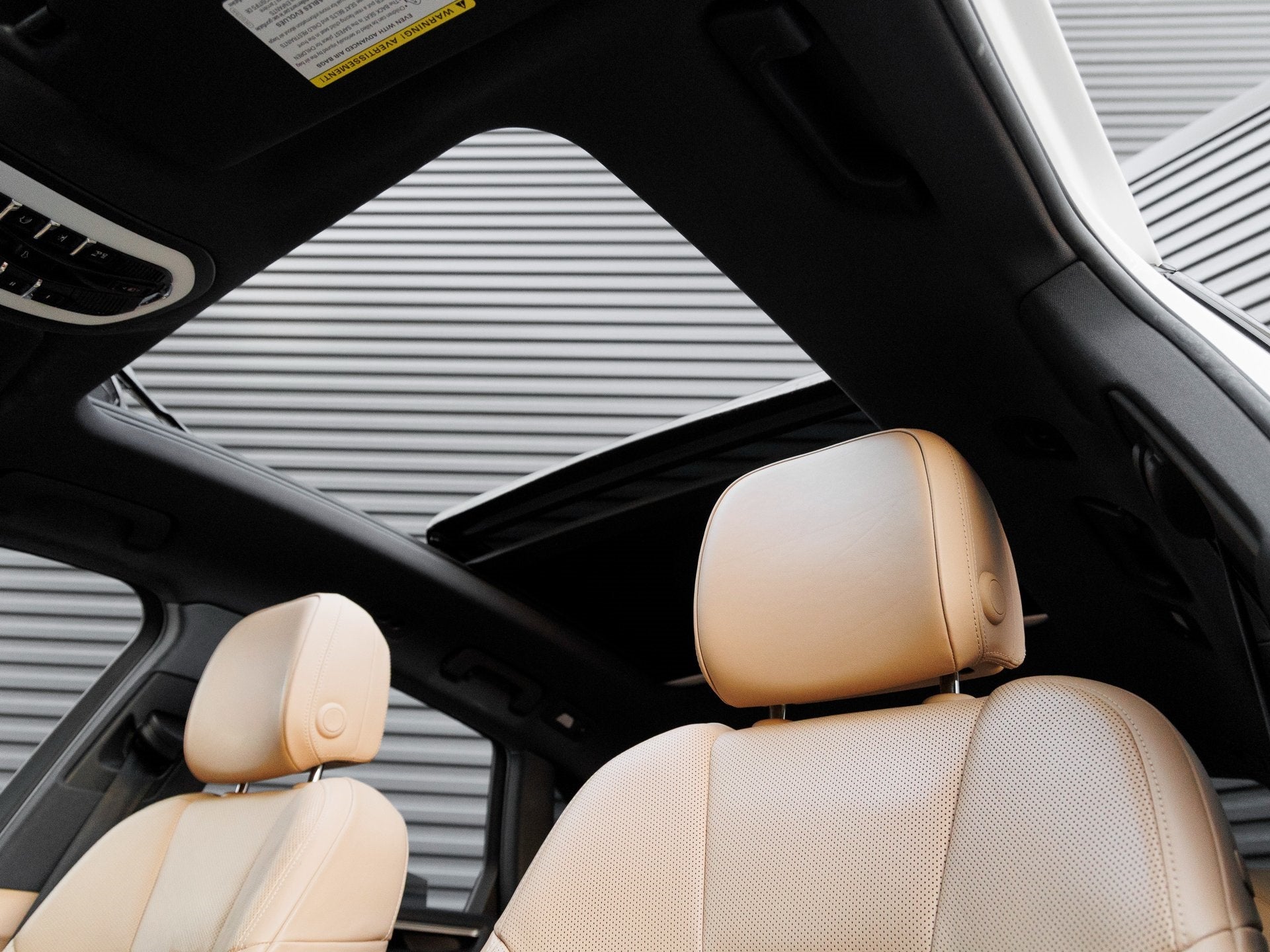 2018 Porsche Macan Macan Sport Edition