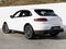 2018 Porsche Macan Macan Sport Edition