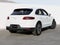 2018 Porsche Macan Macan Sport Edition