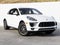 2018 Porsche Macan Macan Sport Edition