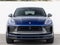 2025 Porsche Macan T