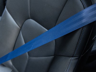 2025 Porsche Macan T