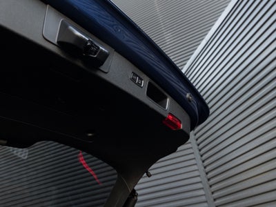 2025 Porsche Macan T