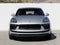 2023 Porsche Macan Macan