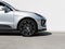 2023 Porsche Macan Macan