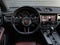 2023 Porsche Macan Macan