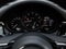 2023 Porsche Macan Macan
