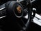 2023 Porsche Macan Macan