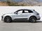 2023 Porsche Macan Macan