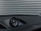 2023 Porsche Macan Macan