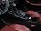 2023 Porsche Macan Macan