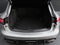 2023 Porsche Macan Macan