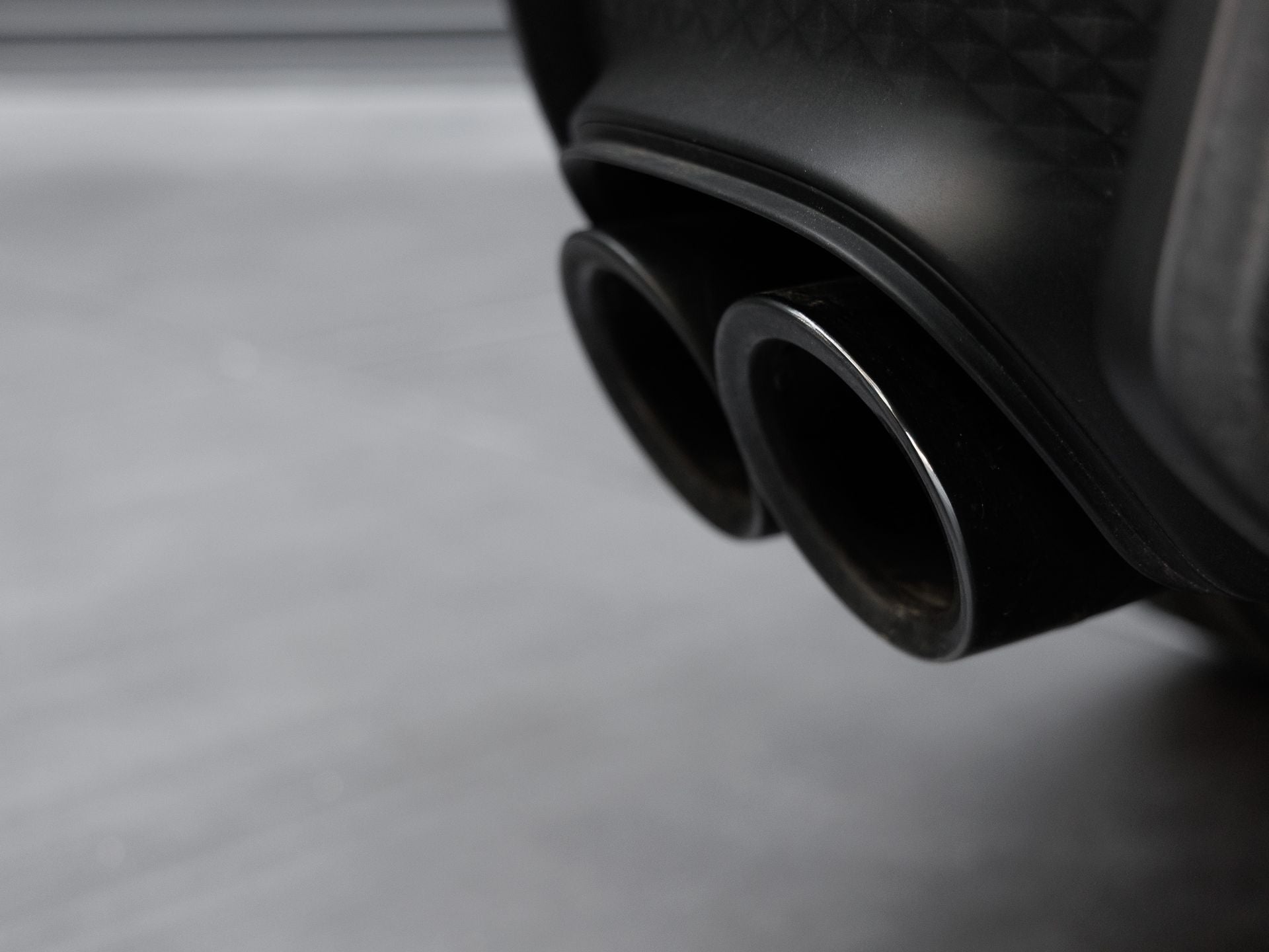 2023 Porsche Macan Macan