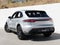 2023 Porsche Macan Macan