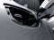2023 Porsche Macan Macan