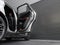 2023 Porsche Macan Macan