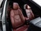 2023 Porsche Macan Macan