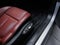 2023 Porsche Macan Macan