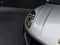 2023 Porsche Macan Macan