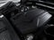2023 Porsche Macan Macan