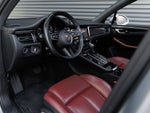 2023 Porsche Macan Macan