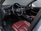 2023 Porsche Macan Macan