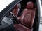 2023 Porsche Macan Macan