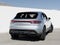 2023 Porsche Macan Macan
