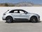 2023 Porsche Macan Macan