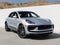 2023 Porsche Macan Macan