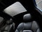 2021 Porsche Macan Macan