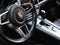 2021 Porsche Macan Macan