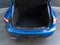 2021 Porsche Macan Macan