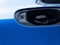 2021 Porsche Macan Macan